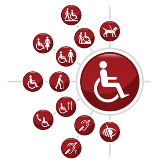 社會福利署「殘疾僱員支援計劃」現正接受申請