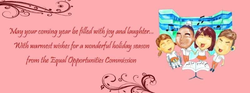 E-News: Issue 67 - 21 December 2012