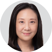 葛珮帆議員的照片