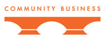 Community Business