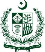 Pakistan Consulate General