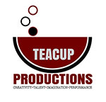 Teacup Production