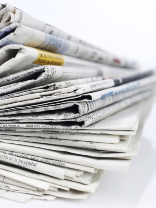 EOC Chairperson calls for responsible reporting on people with mental illness EOC Chairperson calls for responsible reporting on people with mental illness
