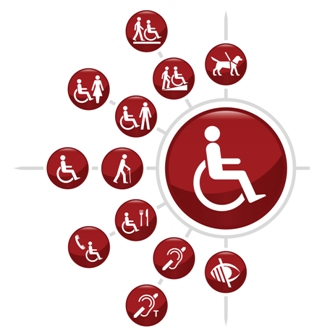 Social Welfare Department invites applications for Support Programme for Employees with Disabilities Social Welfare Department invites applications for Support Programme for Employees with Disabilities