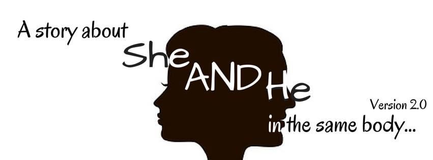 Interactive drama workshop to highlight struggles of intersex people Interactive drama workshop to highlight struggles of intersex people