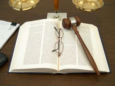 EOC gives legal assistance in sexual harassment case EOC gives legal assistance in sexual harassment case