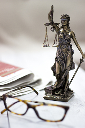 EOC welcomes Government’s planned bill to amend discrimination legislation EOC welcomes Government’s planned bill to amend discrimination legislation