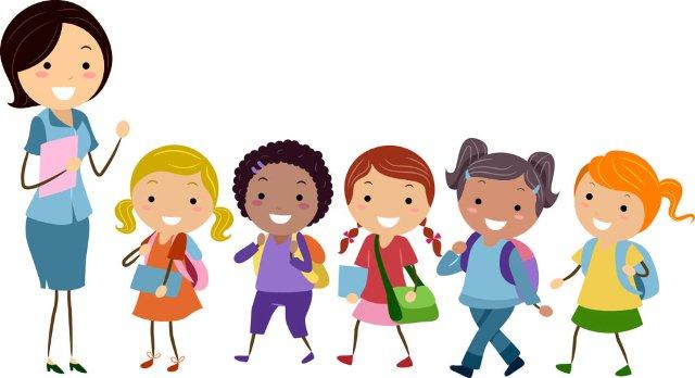 推廣平等機會教育的圖片