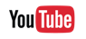 Youtube頻道