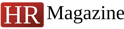 HR Magazine