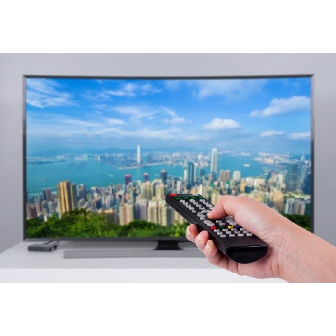 EOC makes submission to Communications Authority’s consultation on renewal of domestic free television programme service licences