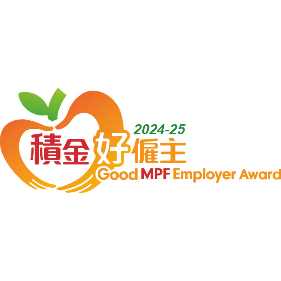 EOC recognised as a Good MPF Employer
