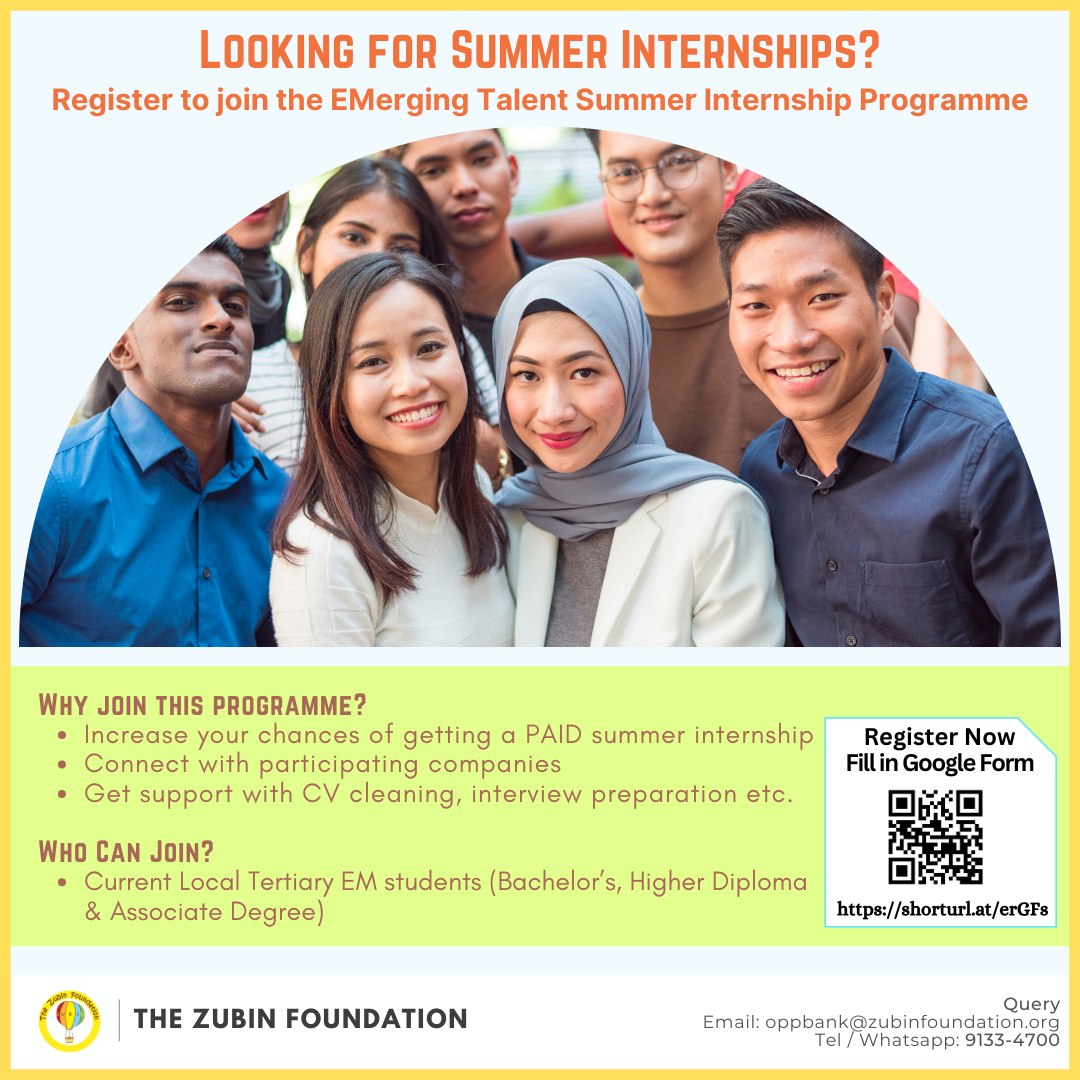 E-news - Equal Opportunities Commission