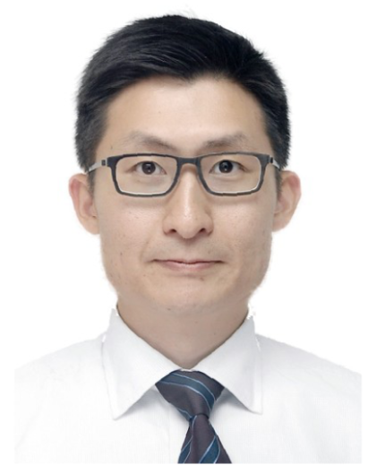 Dr SHIE Wai-hung, Henry