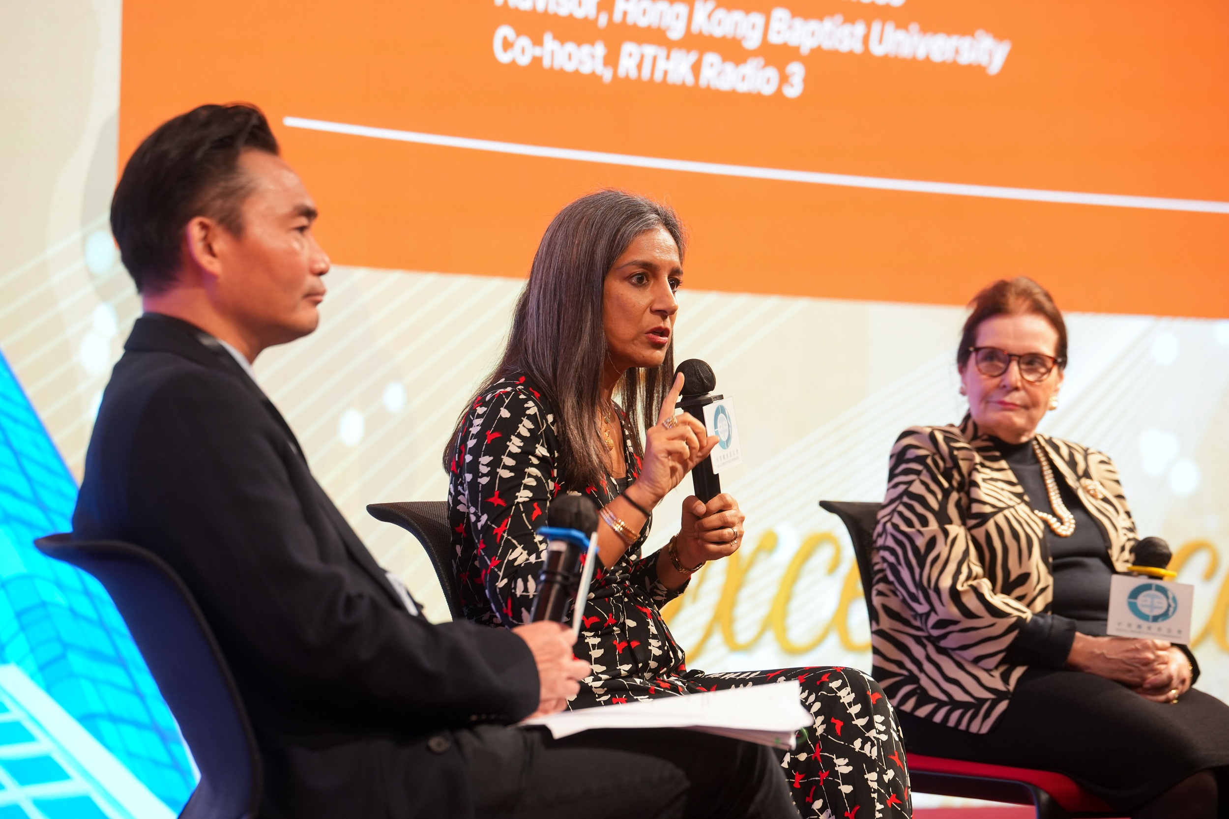 Press Releases - Equal Opportunities Commission