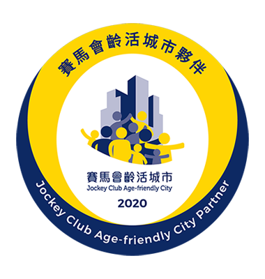 City Partnership Scheme 2020