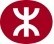 MTR Signage