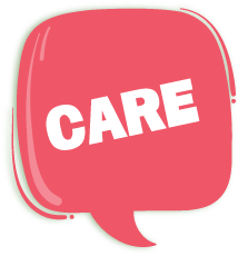 Care