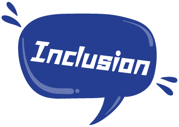 Inclusion