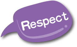 Respect