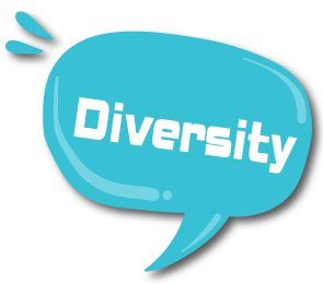 Diversity