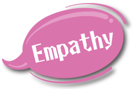 Empathy