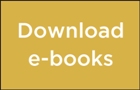 Download e-books