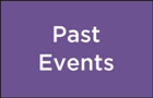 Past Events