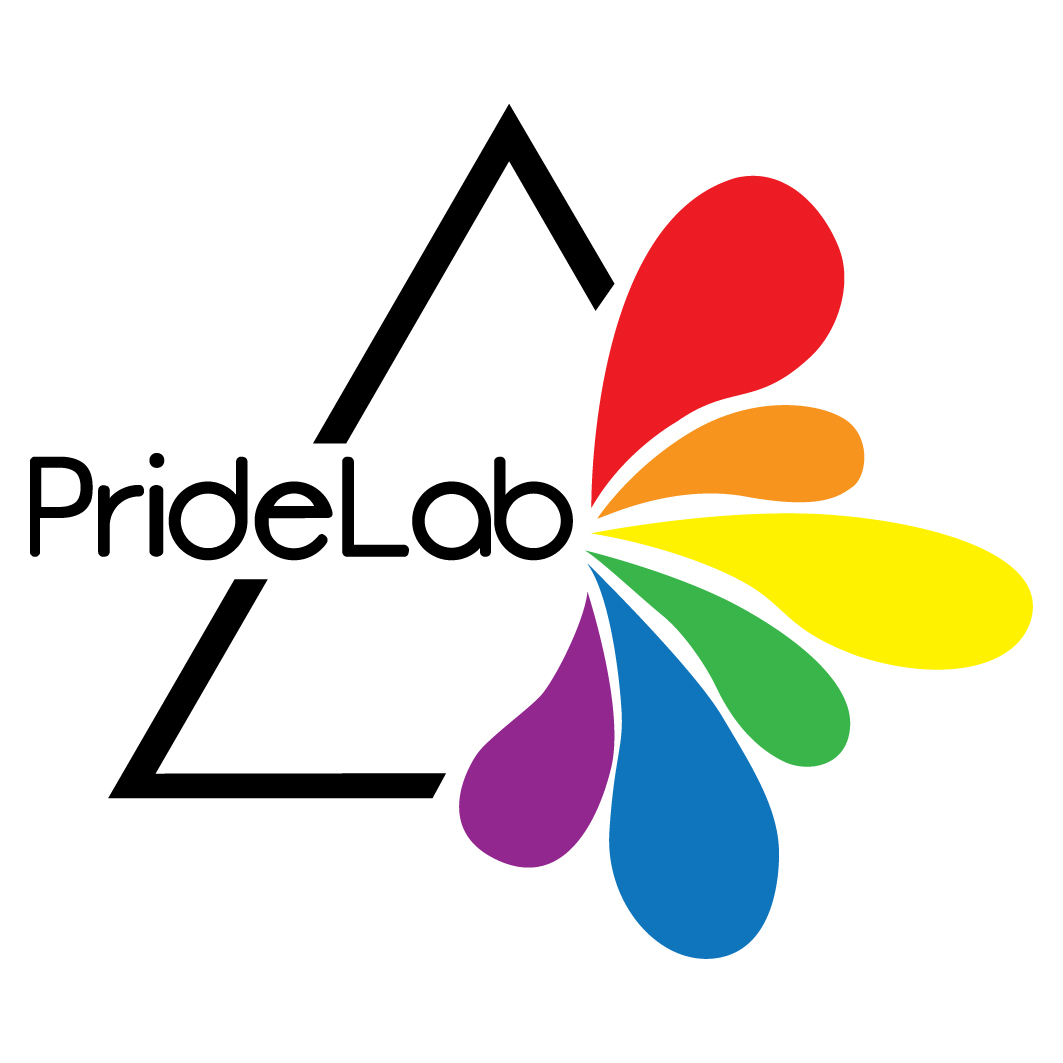 PrideLab