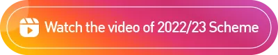 Watch the video of 2022/23 Scheme
