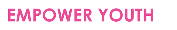 Empower Youth